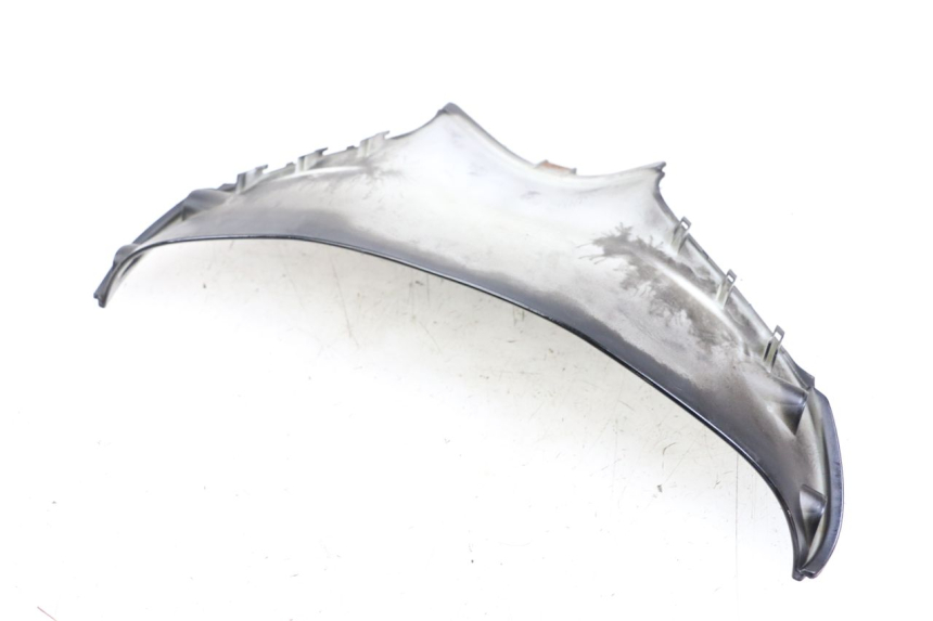 photo de Złącze dolnej przedniej owiewki HYOSUNG GTR 125 (2006 - 2008) - Szczegół części