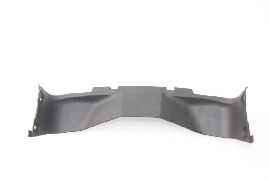 photo de Złącze dolnej przedniej owiewki HONDA INTEGRA NC D 750 (2016 - 2018) - Widok główny