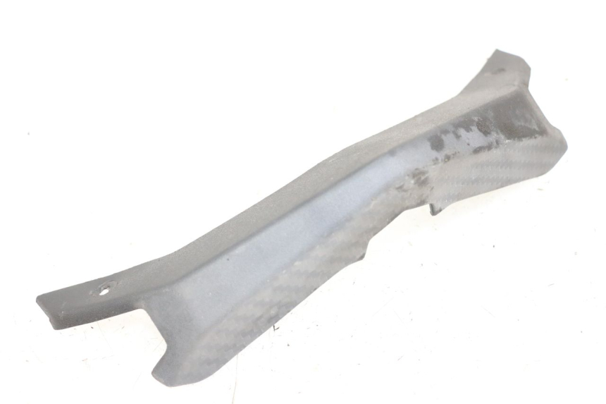 photo de Złącze dolnej przedniej owiewki SYM JET 14 4T 50 (2018 - 2022) - Widok główny