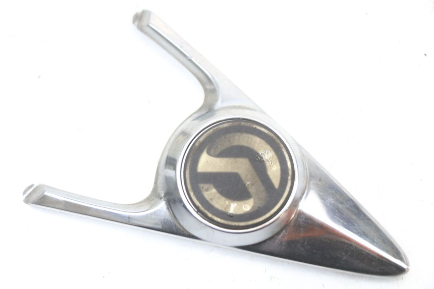 photo de Złącze dolnej przedniej owiewki SYM JOYRIDE EVO 125 (2009 - 2016) - Widok główny