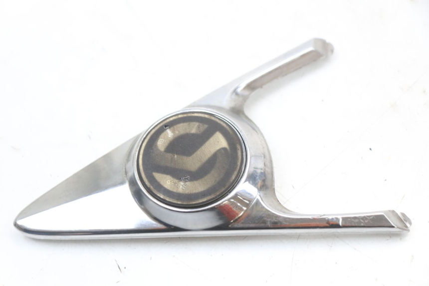 photo de Złącze dolnej przedniej owiewki SYM JOYRIDE EVO 125 (2009 - 2016) - Szczegół części