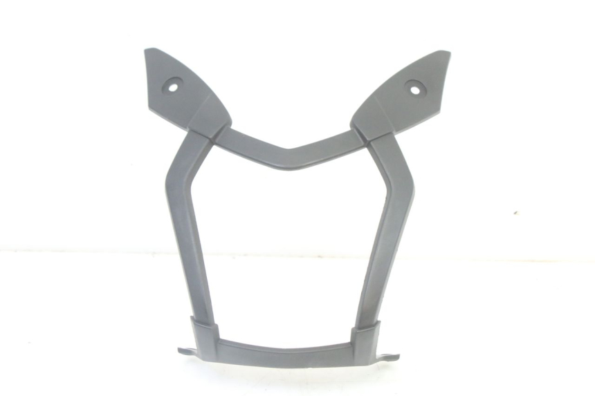 photo de Złącze dolnej przedniej owiewki PEUGEOT KISBEE 4T 50 (2018 - 2022) - Widok główny