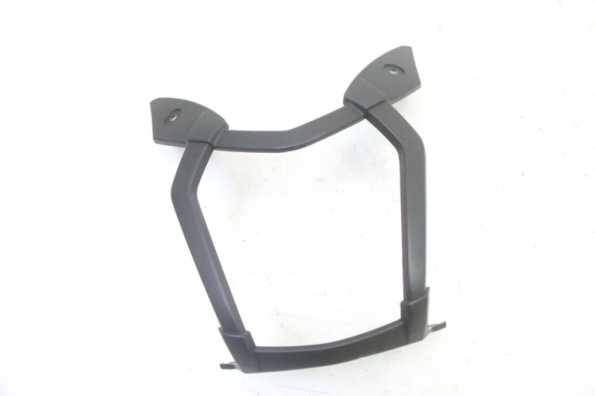 photo de Złącze dolnej przedniej owiewki PEUGEOT KISBEE 4T 50 (2018 - 2022) - Szczegół części