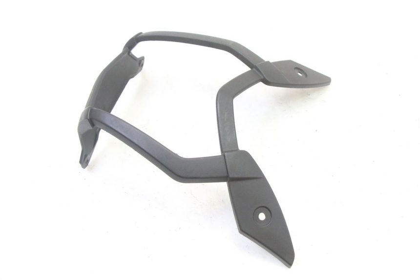 photo de Złącze dolnej przedniej owiewki PEUGEOT KISBEE 4T 50 (2018 - 2022) - Widok ogólny