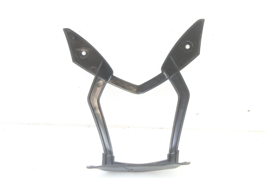 photo de Złącze dolnej przedniej owiewki PEUGEOT KISBEE 4T 50 (2018 - 2022) - Stan powierzchni