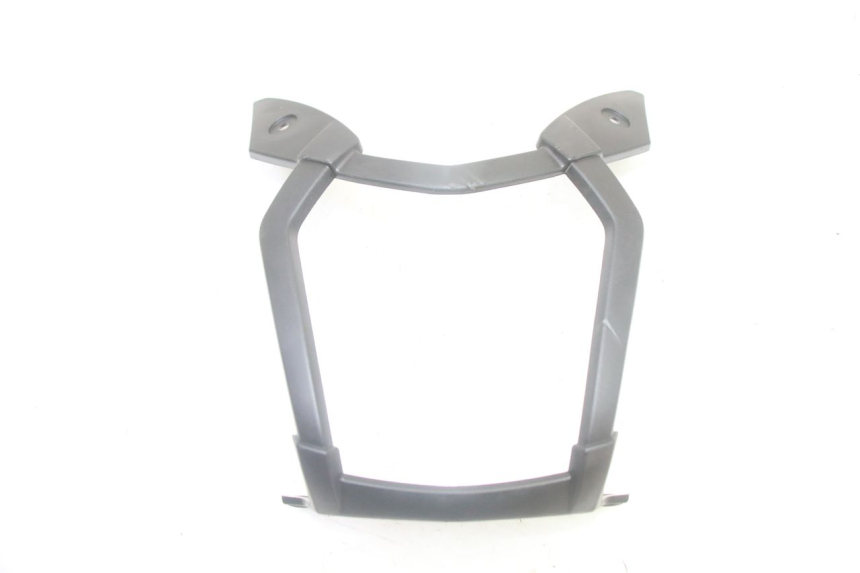 photo de Złącze dolnej przedniej owiewki PEUGEOT KISBEE 4T 50 (2018 - 2022) - Widok główny