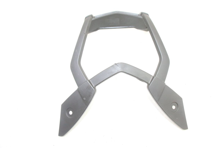 photo de Złącze dolnej przedniej owiewki PEUGEOT KISBEE 4T 50 (2018 - 2022) - Szczegół części