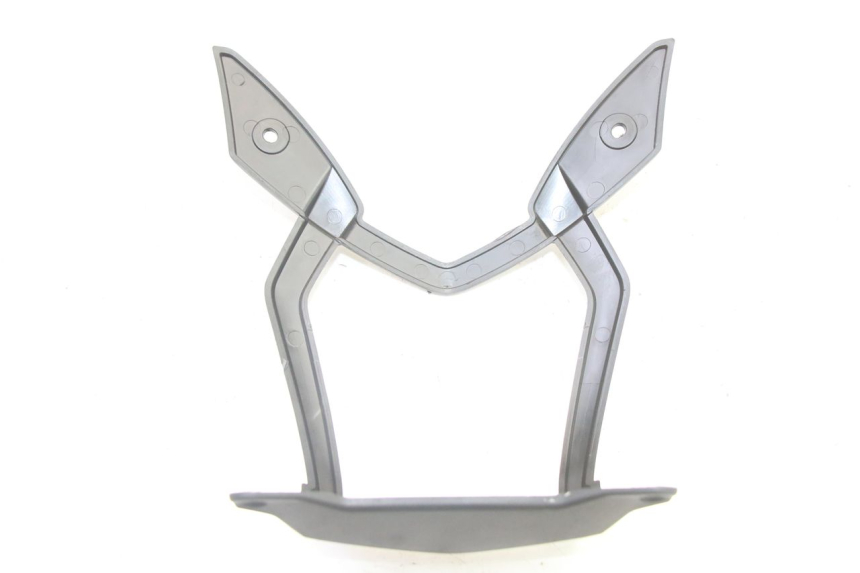 photo de Złącze dolnej przedniej owiewki PEUGEOT KISBEE 4T 50 (2018 - 2022) - Inny kąt widzenia