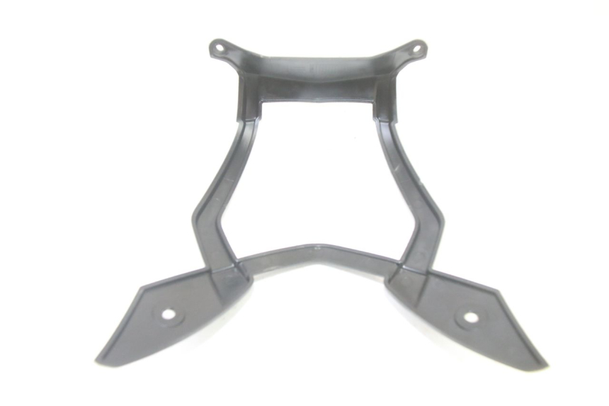 photo de Złącze dolnej przedniej owiewki PEUGEOT KISBEE 4T 50 (2018 - 2022) - Zbliżenie techniczne