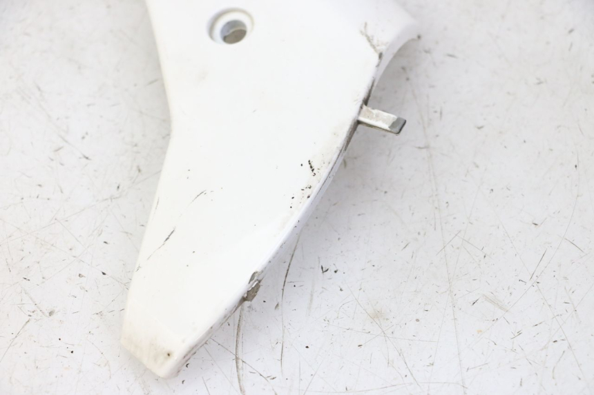 photo de Złącze dolnej przedniej owiewki PIAGGIO LXV 4T 50 (2009 - 2013) - Widok ogólny