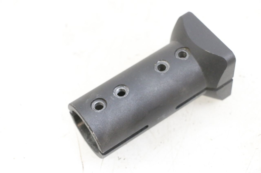 photo de Złącze dolnej przedniej owiewki DUALTRON MINI SPECIAL 1 - Szczegół części