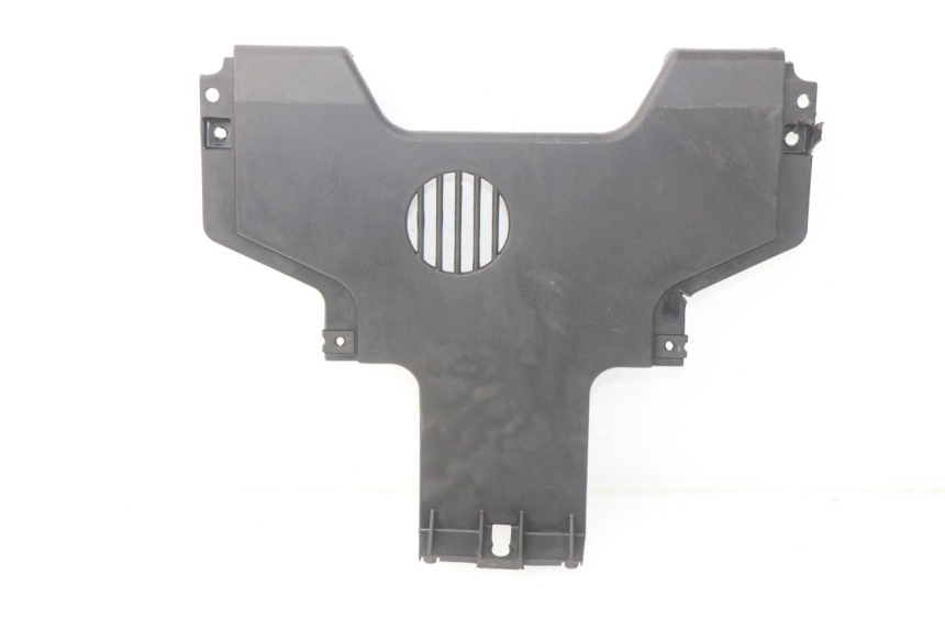 photo de Złącze dolnej przedniej owiewki PIAGGIO MP3 HPE 500 (2019 - 2022) - Widok główny