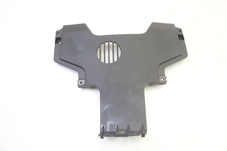 photo de Złącze dolnej przedniej owiewki PIAGGIO MP3 HPE 310 (2024 - 2025) - Widok główny