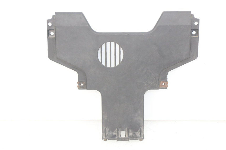 photo de Złącze dolnej przedniej owiewki PIAGGIO MP3 LT 300 (2010 - 2016) - Widok główny