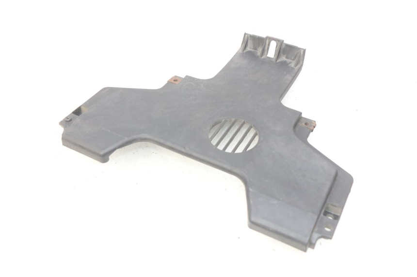 photo de Złącze dolnej przedniej owiewki PIAGGIO MP3 LT 300 (2010 - 2016) - Szczegół części