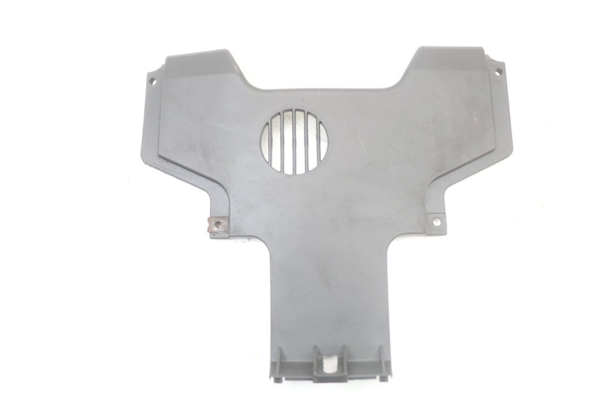 photo de Złącze dolnej przedniej owiewki PIAGGIO MP3 LT 400 (2007 - 2012) - Widok główny