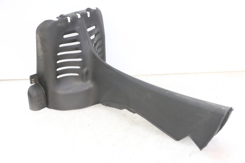 photo de Złącze dolnej przedniej owiewki PIAGGIO MP3 LT 300 (2010 - 2016) - Widok główny