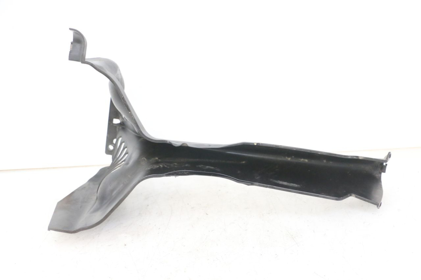 photo de Złącze dolnej przedniej owiewki PIAGGIO MP3 LT 300 (2010 - 2016) - Inny kąt widzenia