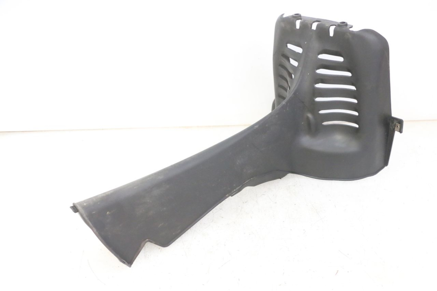 photo de Złącze dolnej przedniej owiewki PIAGGIO MP3 LT 300 (2010 - 2016) - Punkty mocowania