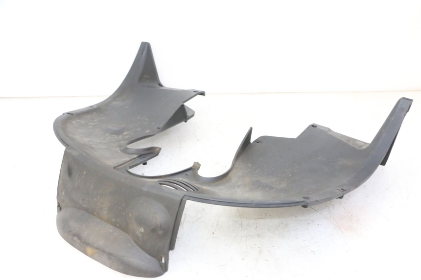 photo de Złącze dolnej przedniej owiewki PIAGGIO MP3 LT 300 (2010 - 2016) - Punkty mocowania