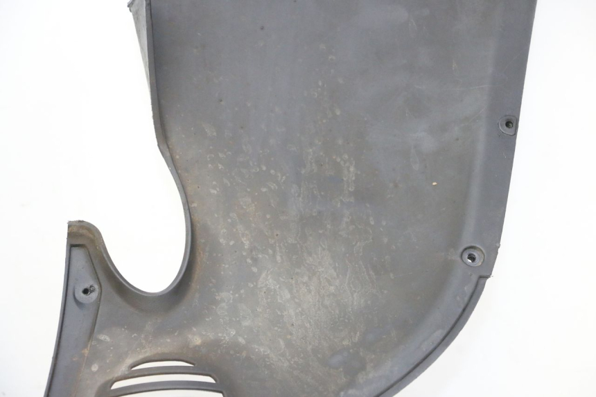 photo de Złącze dolnej przedniej owiewki PIAGGIO MP3 LT 300 (2010 - 2016) - Część sprawdzona