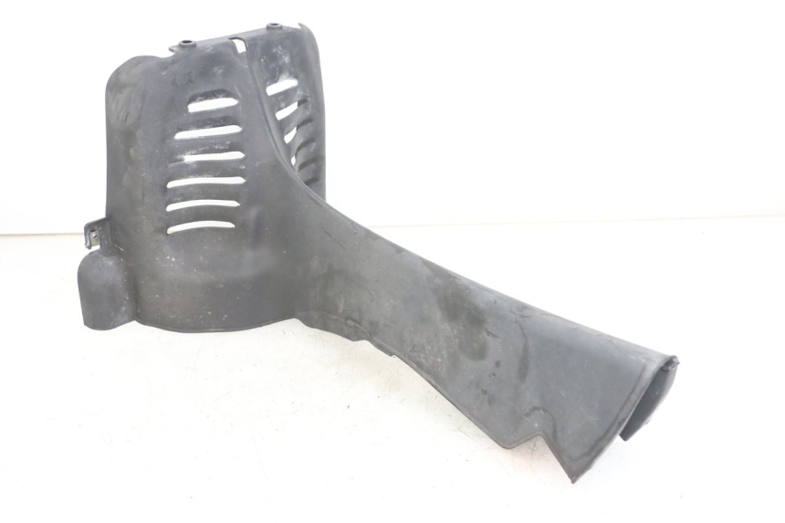 photo de Złącze dolnej przedniej owiewki PIAGGIO MP3 125 (2006 - 2014) - Widok główny