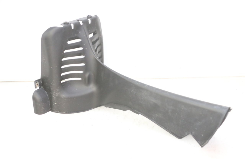 photo de Złącze dolnej przedniej owiewki PIAGGIO MP3 RL 250 (2006 - 2010) - Widok główny