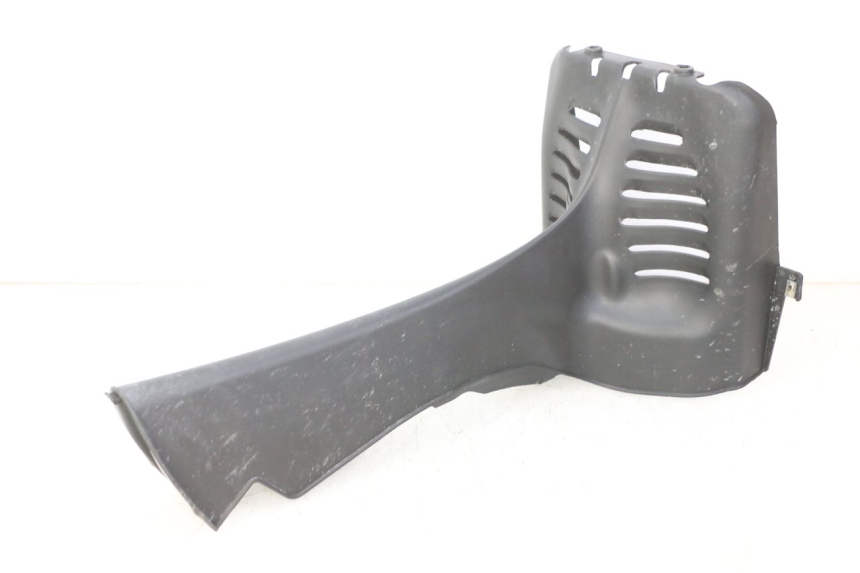 photo de Złącze dolnej przedniej owiewki PIAGGIO MP3 RL 250 (2006 - 2010) - Widok ogólny