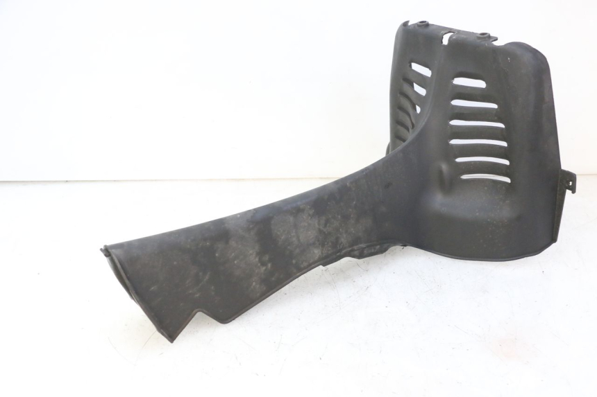 photo de Złącze dolnej przedniej owiewki PIAGGIO MP3 RL 250 (2006 - 2010) - Widok główny