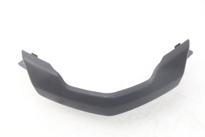 photo de Złącze dolnej przedniej owiewki MBK MW TRYPTIK 125 (2017 - 2022) - Widok główny