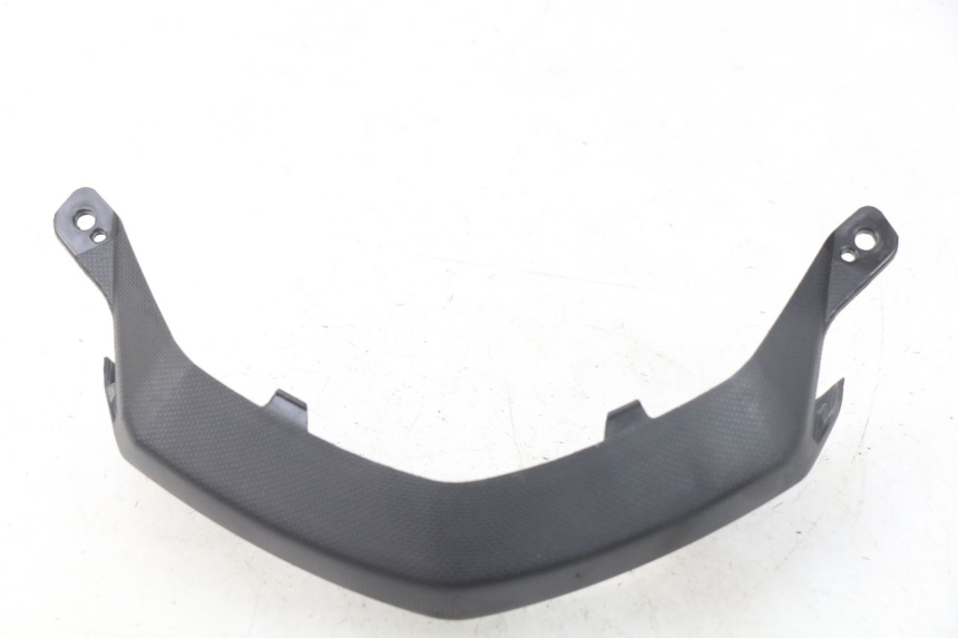 photo de Złącze dolnej przedniej owiewki MBK MW TRYPTIK 125 (2017 - 2022) - Szczegół części