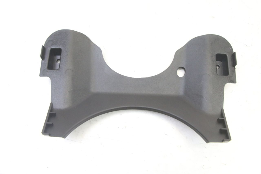 photo de Złącze dolnej przedniej owiewki SYM ORBIT III 3 4T 50 (2021 - 2025) - Widok główny