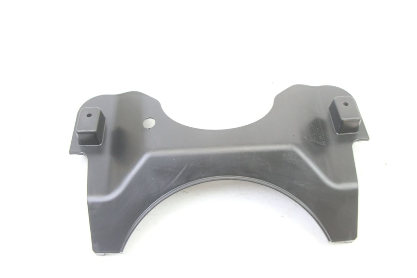 photo de Złącze dolnej przedniej owiewki SYM ORBIT III 3 4T 50 (2021 - 2025) - Zoom stanu zużycia