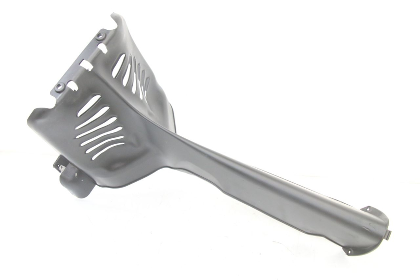 photo de Złącze dolnej przedniej owiewki PIAGGIO MP3 500 (2014 - 2017) - Widok główny