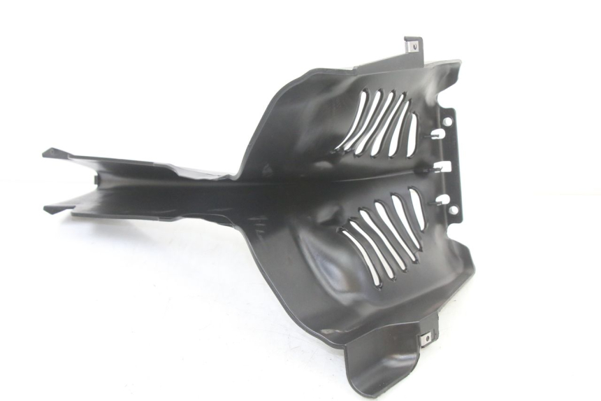 photo de Złącze dolnej przedniej owiewki PIAGGIO MP3 500 (2014 - 2017) - Punkty mocowania