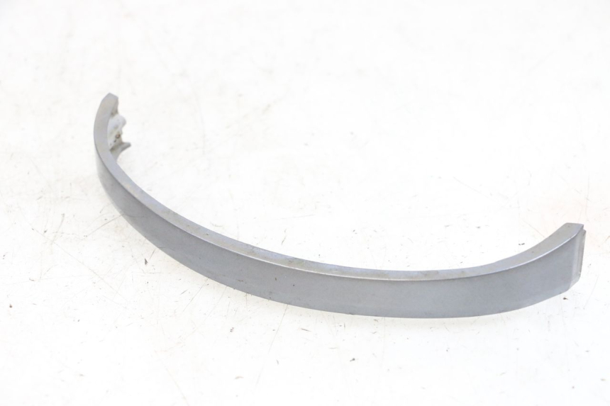 photo de Złącze dolnej przedniej owiewki EFUN PUSA 1 - Widok główny