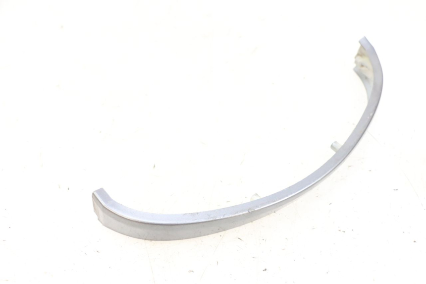 photo de Złącze dolnej przedniej owiewki EFUN PUSA 1 - Szczegół części