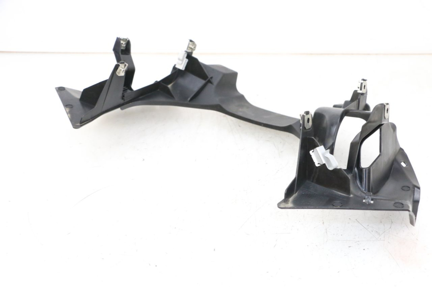 photo de Złącze dolnej przedniej owiewki BMW R GS 1250 (2021 - 2024) - Widok produktu