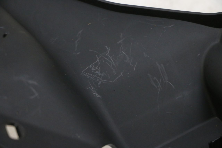 photo de Złącze dolnej przedniej owiewki BMW R GS 1250 (2021 - 2024) - Część sprawdzona