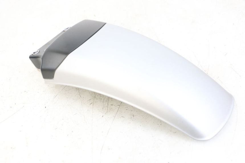 photo de Złącze dolnej przedniej owiewki ROYAL ENFIELD HYMALAYAN 410 (2016 - 2023) - Widok główny