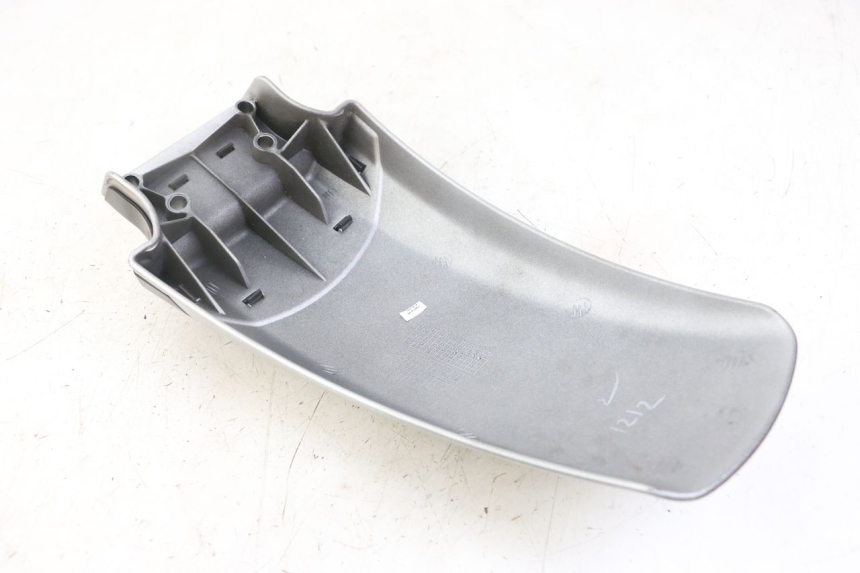 photo de Złącze dolnej przedniej owiewki ROYAL ENFIELD HYMALAYAN 410 (2016 - 2023) - Szczegół części