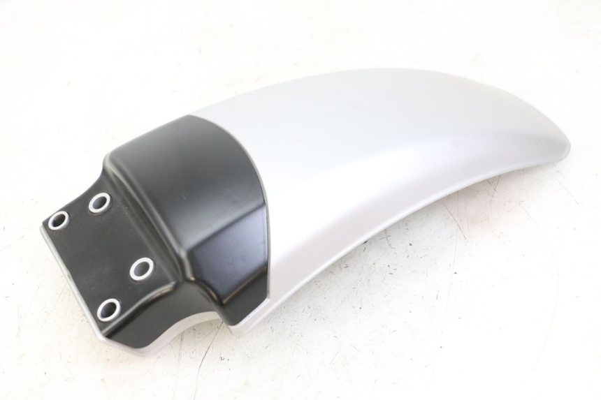 photo de Złącze dolnej przedniej owiewki ROYAL ENFIELD HYMALAYAN 410 (2016 - 2023) - Inny kąt widzenia