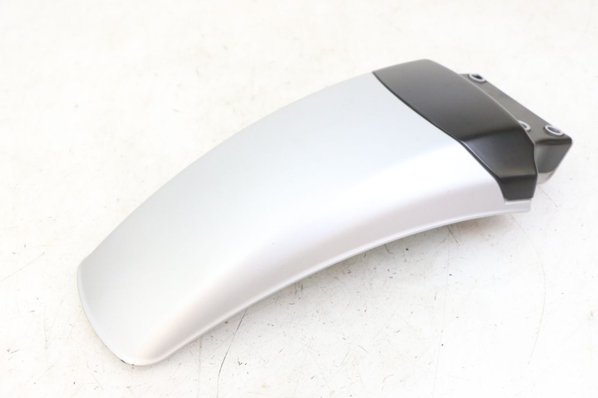 photo de Złącze dolnej przedniej owiewki ROYAL ENFIELD HYMALAYAN 410 (2016 - 2023) - Widok ogólny