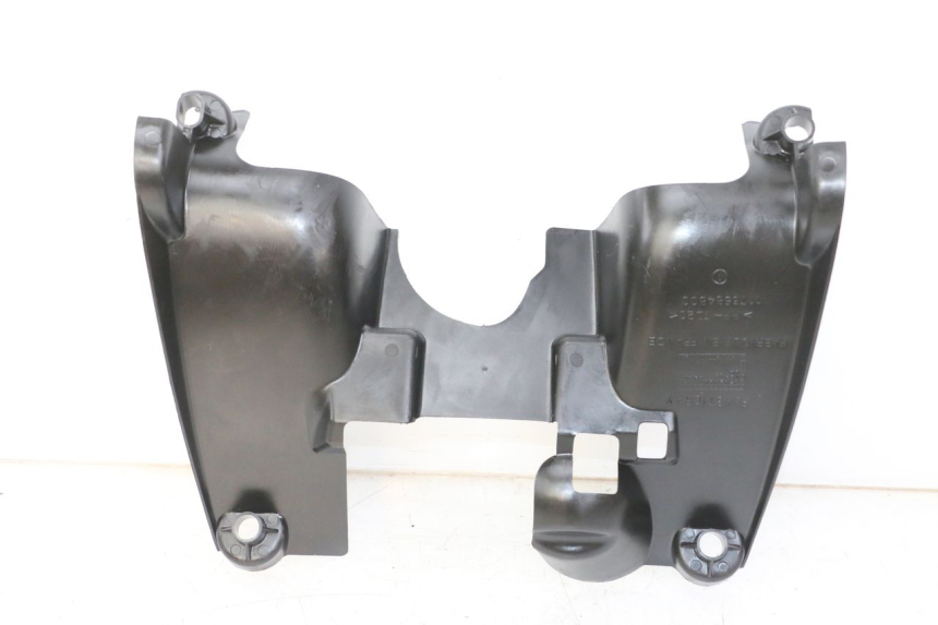 photo de Złącze dolnej przedniej owiewki PEUGEOT SPEEDFIGHT 2 LC 50 (2000 - 2009) - Widok główny