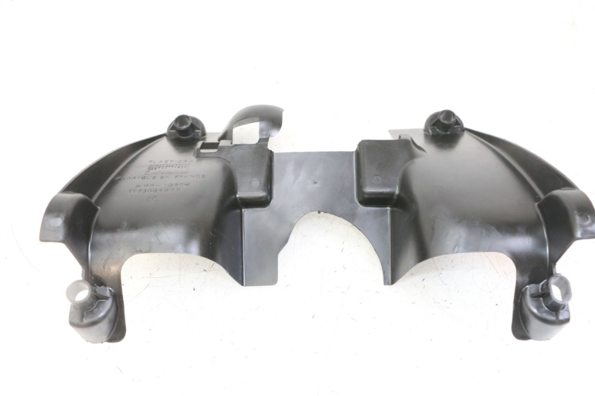 photo de Złącze dolnej przedniej owiewki PEUGEOT SPEEDFIGHT 2 LC 50 (2000 - 2009) - Inny kąt widzenia