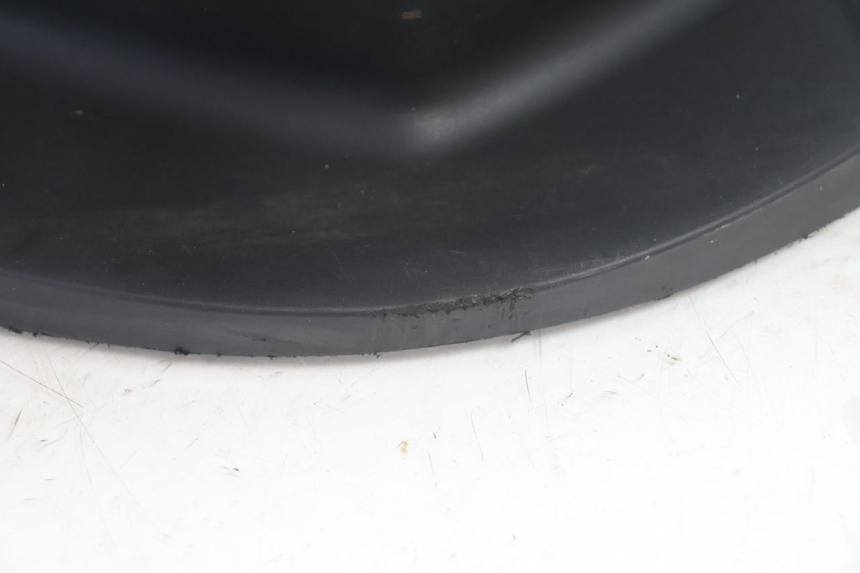 photo de DOLNE POŁĄCZENIE OWIEWKI PRZEDNIEJ CAN-AM SPYDER RS 1000 (2008 - 2012) - Inny kąt widzenia