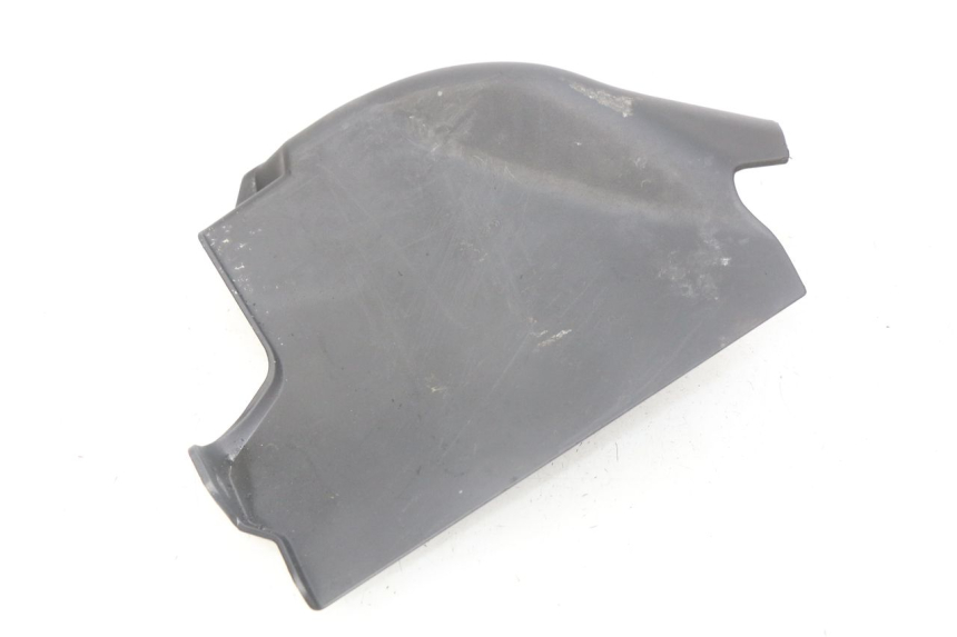 photo de Złącze dolnej przedniej owiewki APRILIA SRV 850 (2012 - 2017) - Widok główny