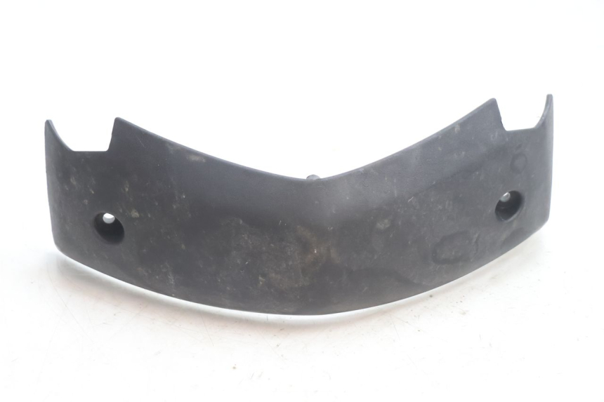 photo de Złącze dolnej przedniej owiewki PEUGEOT TKR TREKKER FURIOUS 50 (2005 - 2014) - Widok główny