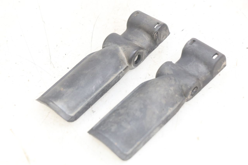 photo de Złącze dolnej przedniej owiewki PEUGEOT TREKKER 50 (1998 - 2004) - Widok główny