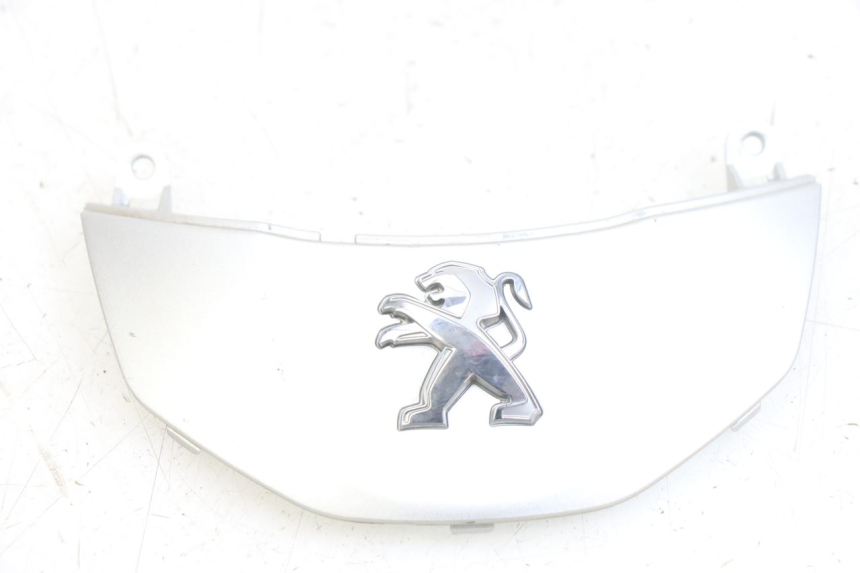 photo de Złącze dolnej przedniej owiewki PEUGEOT TWEET 4T 50 (2014 - 2019) - Widok główny